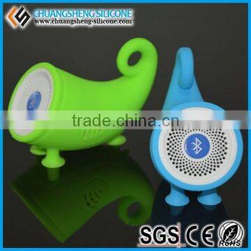Illuminated Speakers, Huge Speakers, Decorative Speaker photo-4