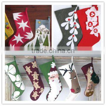 funny christmas stockings kids gifts packaging christmas socks for sale