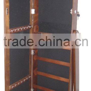 MDF CHEVAL MIRROR photo-2