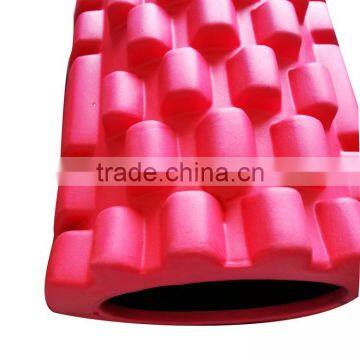 EVA Foam Yoga Roller Wholesale Manufacturer photo-5