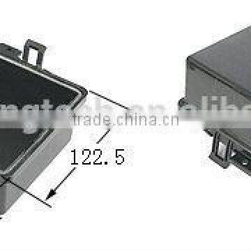 Best Selling Products Plastic photo-2