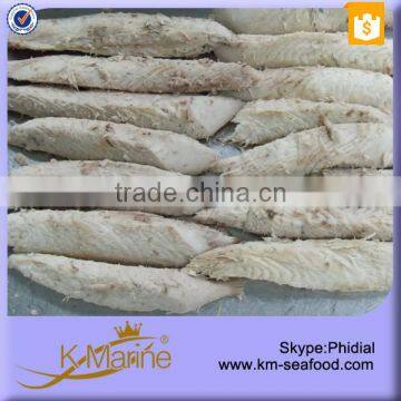 Seafood tuna fish loin alibaba china