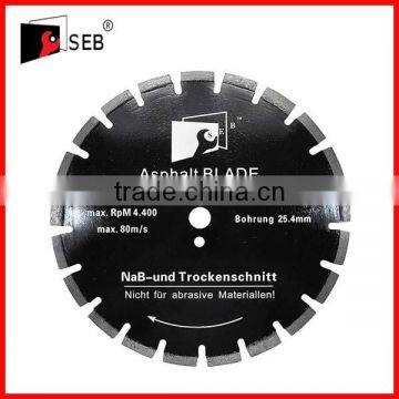 good performance super thin diamond cutting disc for tile and ceramic