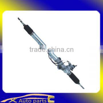 auto parts toyota landcruiser, new toyota land cruiser prado steering rack 44250-60060