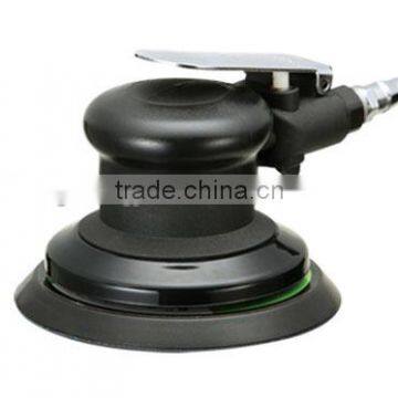 Pneumatic Sanding Machine / Sander Machine photo-3