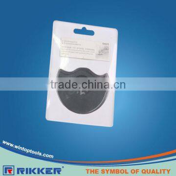 SEGMENT ASW BLADE photo-2