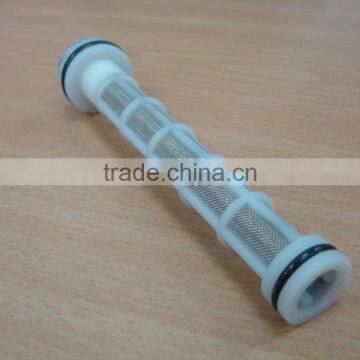 Oil Filter 015 427 03, 015 427 02 For 1B40W HATZ ENGINE