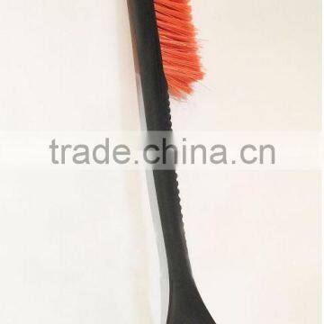 promotional snow cleaning squeegee