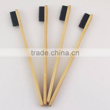 Oral Care Products Teeth Dentist Toothbrush and Toothpaste photo-5