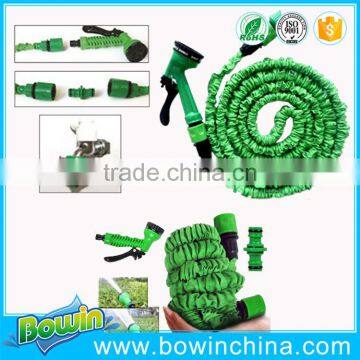 2015 Hot Sell Flexible Garden Hose Pipe photo-3