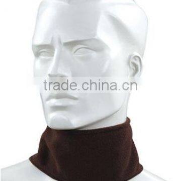 wool neck band