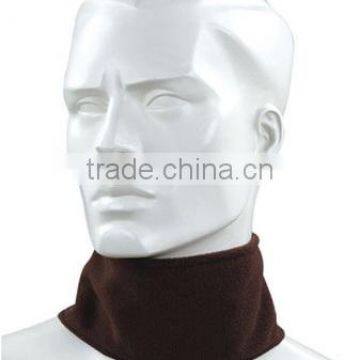 Neck Bands photo-4