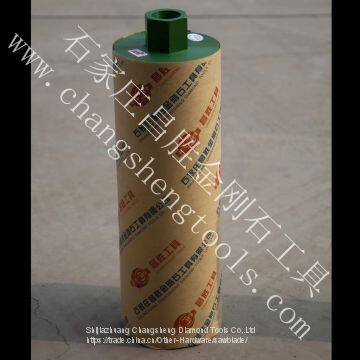 Diamond Drill Core Bits photo-2