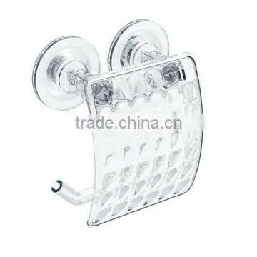 Suction Price Bathroom Accessories