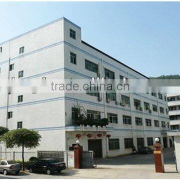 Storage Boxes&Bins Type and Plastic Material Double-deck Lunch Box photo-5