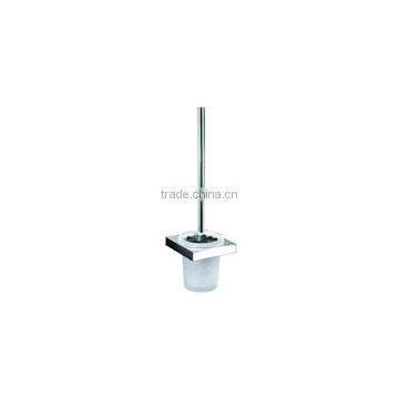 Toilet Brush&Holder(Toilet Holder,Toilet Brush)