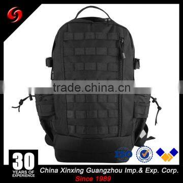 outdoor military tactical backpack/Molle multi-functional bag hunting camping hiking trekking