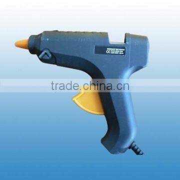 Hot melt gun ET108