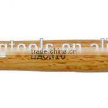 Best Price Carbon Steel 3lb Sledge Hammer Made in China photo-3