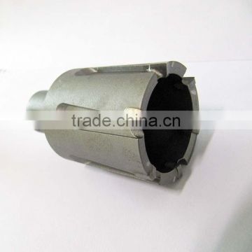 High Efficiency Used All Kinds Of HSS Twist Drill Bit