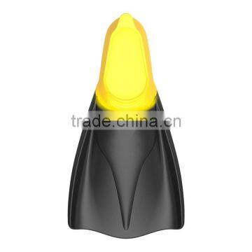 Scuba Gear Dive Fins Professiona FN-(700) photo-2