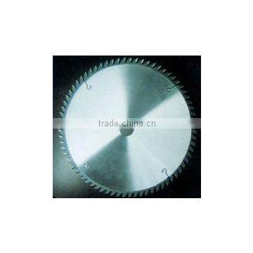 T.C.T Saw Blades KBD-01
