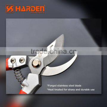 Long Length Stainless Steel Professional Garden Hedge Shear photo-2