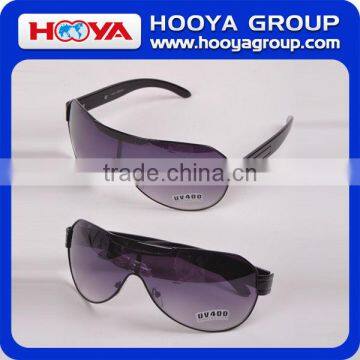 High Quality Wholesale Cycling Sunglasses