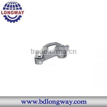 made in china karts parts aluminum die casting