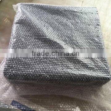 k Cup Coffee Pod Storage Drawer Holder photo-6