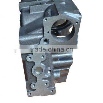 Brand New Cat C15 3406E Engine Cylinder Head Part No. 2454324 photo-5