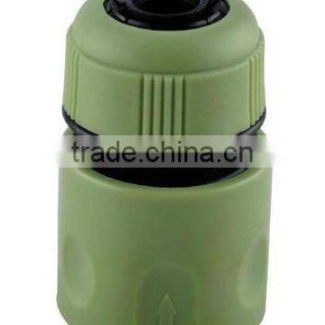 Quick Connector CS-2005 Hose Pipe Connector photo-2