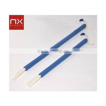 Sell Well Good Quality Shoe Horn photo-5