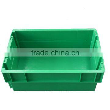 45L plastic storage box with the best quality