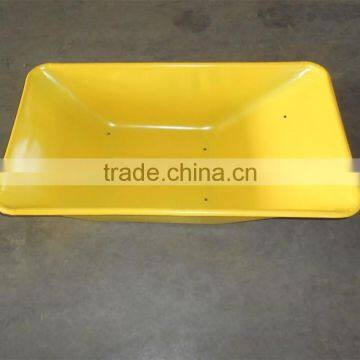 Wheel Barrow Tray WB6401 Model