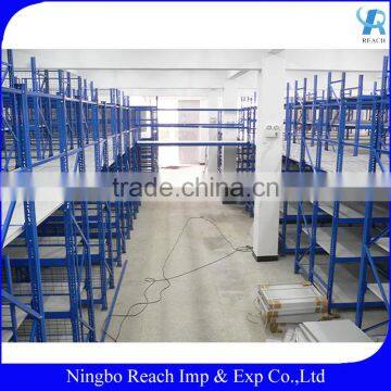 Attic Shelves for Storage the Car Accessories photo-6