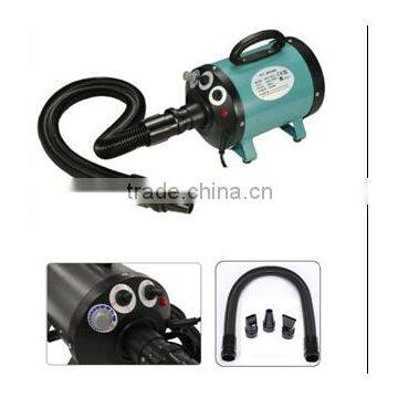 NEW FASHIONABLE Pet Dryer With Good Quality and Competitiveprice