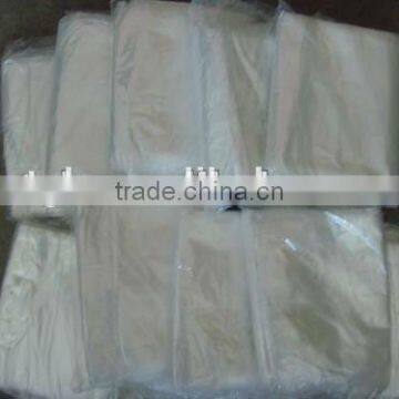 POF Shrink Bag for Bottle photo-2