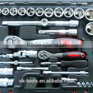 94 pcs tool set manfufacture in china