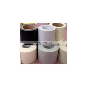 Easy-Wrap All Weather Corrosion Protection PVC Wrap Tape photo-2