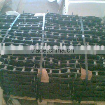 Drag Conveyor Chain