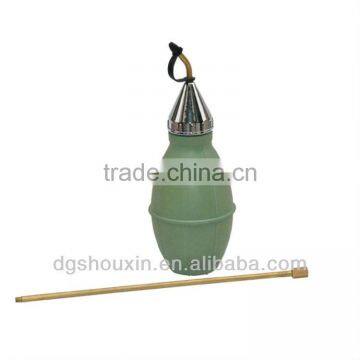 Insect Bulb Duster Bed Bug Killer Duster SX-5013 photo-2