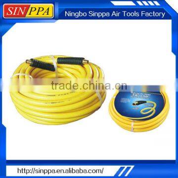 AHC-52 Rubber Smooth Air Hose---AHC-52