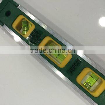 BERRYLION 225mm Frame Level Tools Mini Spirit Level, Cheap Price Mini Level photo-4