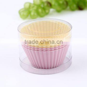 High Quality Factory Price Lace Silicone Cake Molding