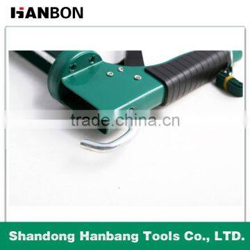 Professional Gear Type Caulking Gun photo-4