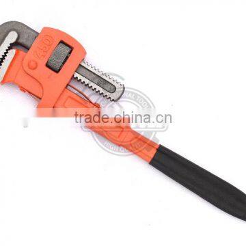 JL1512 Tightwire Socket Wrench photo-5