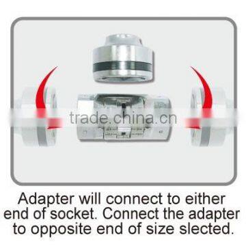 10 in One Sockets photo-4