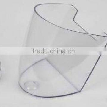 Electric Ice Crusher photo-5