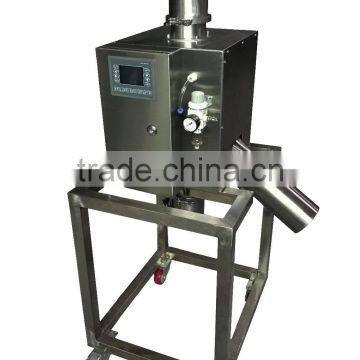 Needle Detector Metal Separators Machine for Detecting Metals photo-2